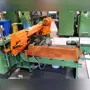 thumbnail-Machines for the production of milling cutters-6