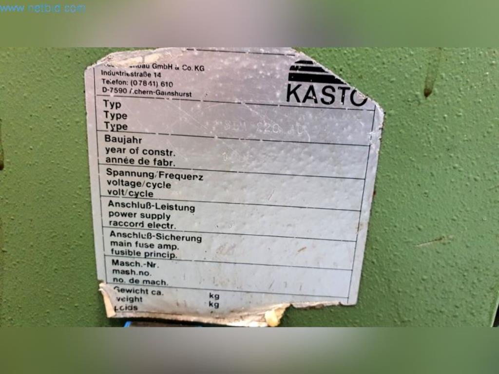 Maszyny do produkcji płyt grzewczych-7