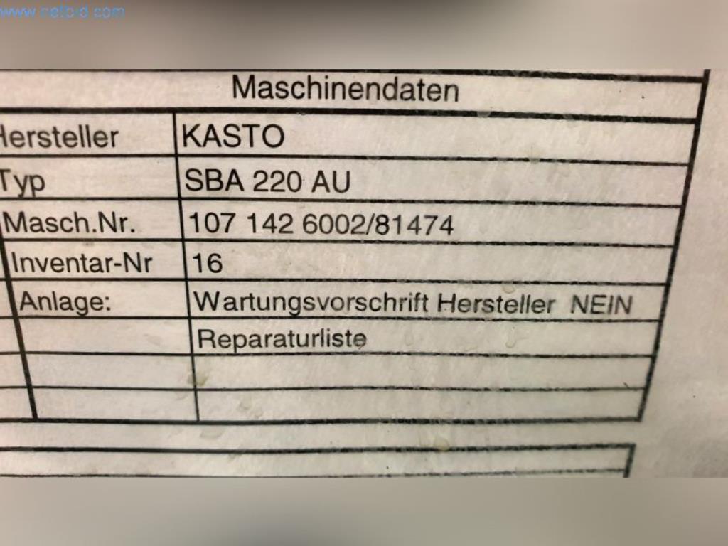 Maszyny do produkcji płyt grzewczych-8