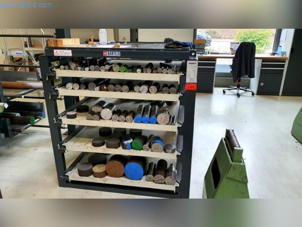 Stroji za proizvodnjo kuhalnih plošč-1