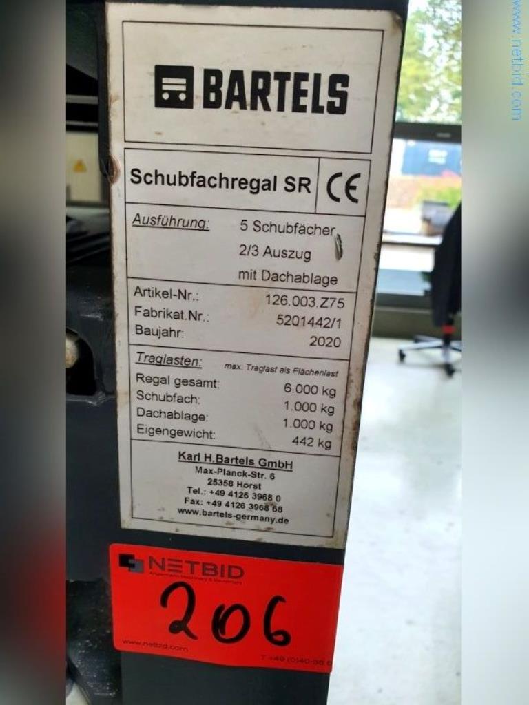 Stroji za proizvodnjo kuhalnih plošč-2