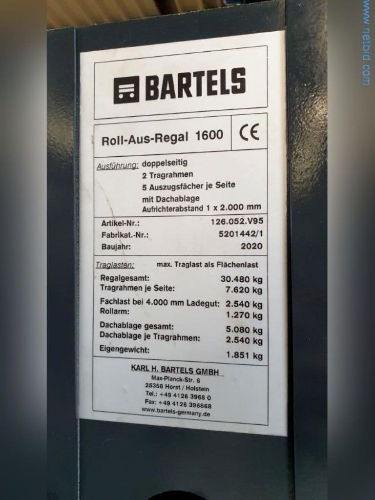 Maszyny do produkcji płyt grzewczych-3