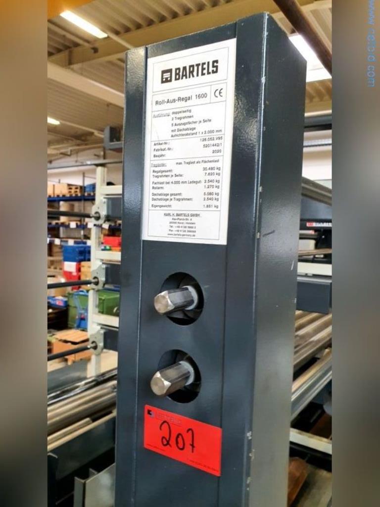 Maszyny do produkcji płyt grzewczych-4