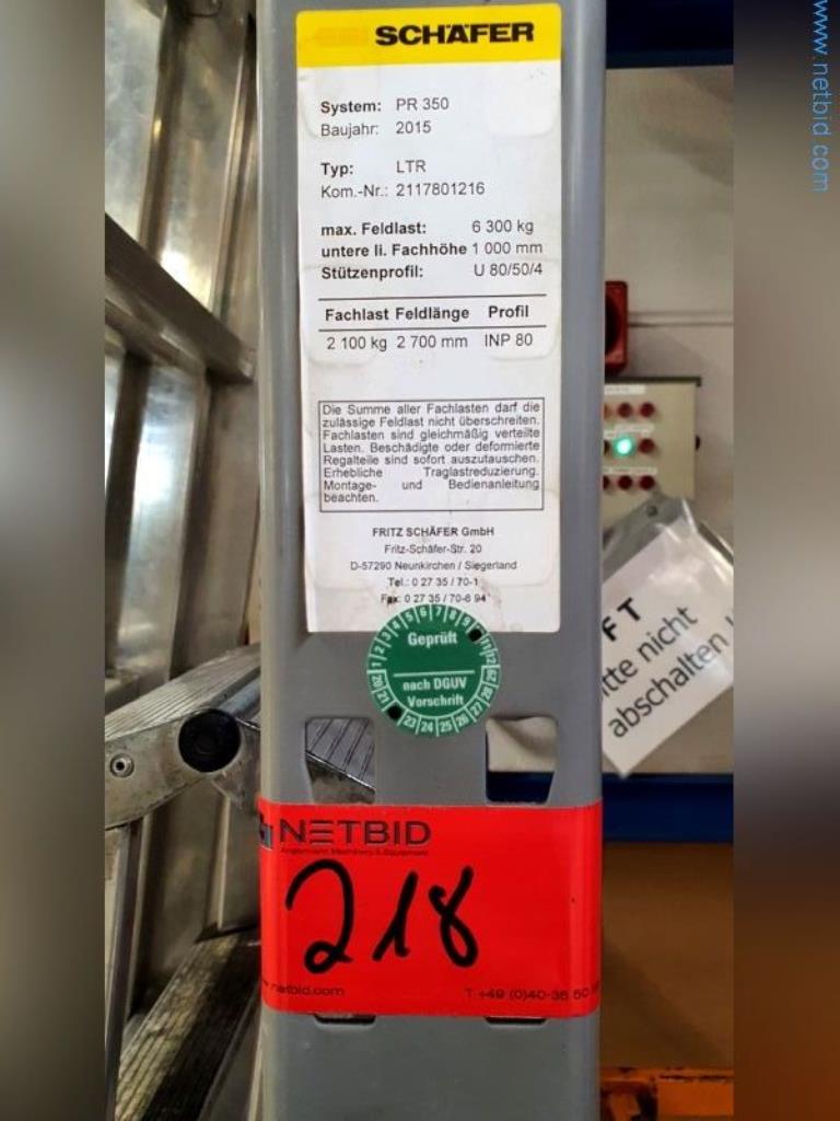 Máquinas para la fabricación de placas de cocción-2