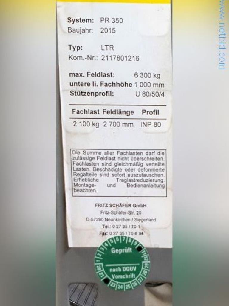 Máquinas para la fabricación de placas de cocción-3