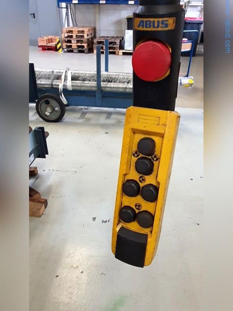 Maszyny do produkcji płyt grzewczych-3