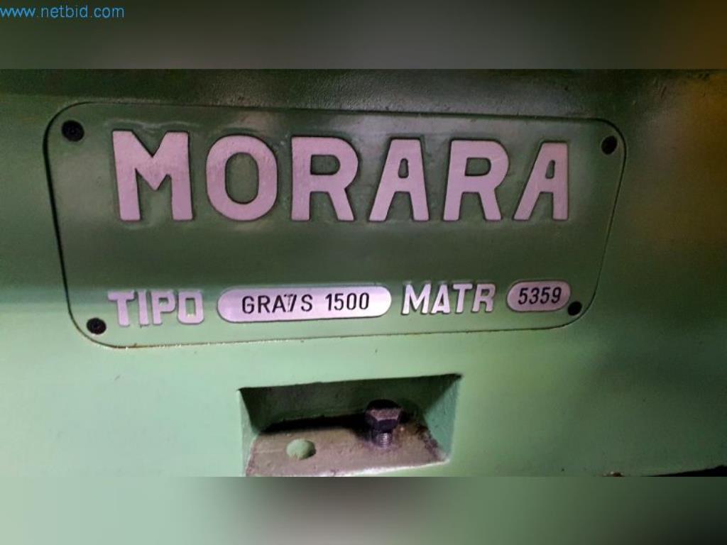 Máquinas para la fabricación de placas de cocción-3