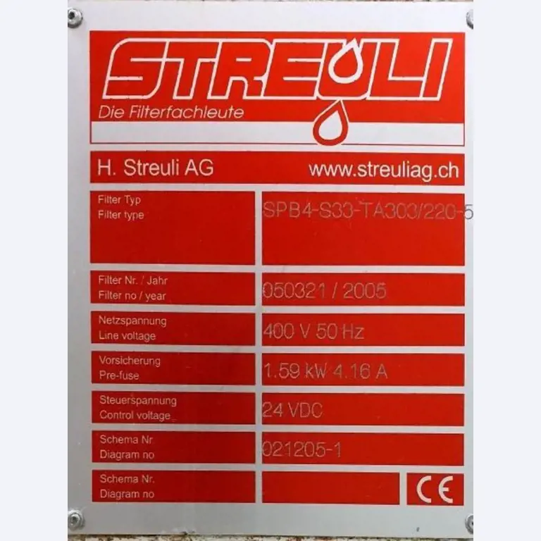 Maschinen zur Herstellung von Walzfräsern-9
