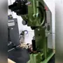 thumbnail-Machines for the production of milling cutters-2