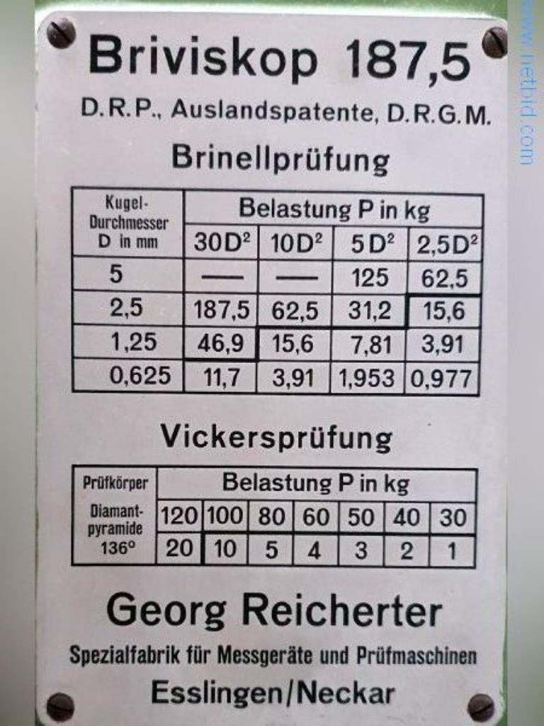 Maszyny do produkcji płyt grzewczych-3