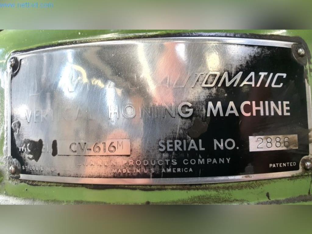 Maszyny do produkcji płyt grzewczych-2