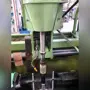 thumbnail-Machines for the production of milling cutters-4