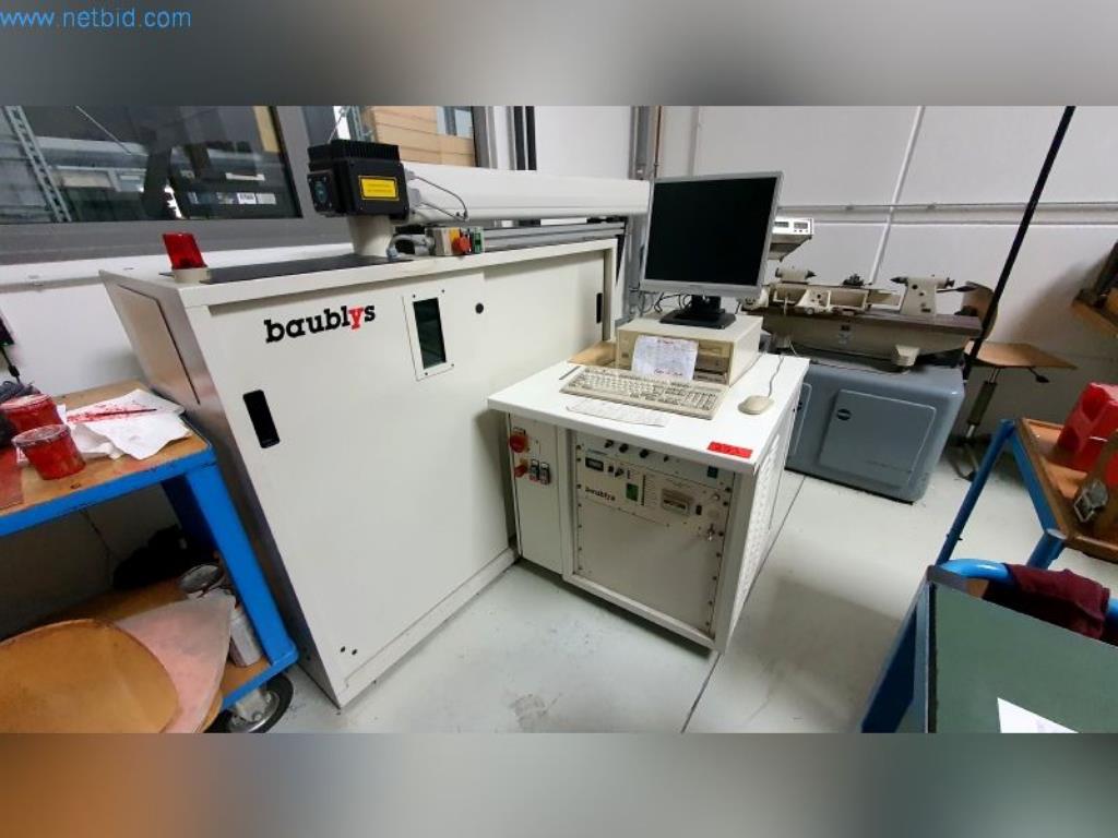 Maszyny do produkcji płyt grzewczych-1