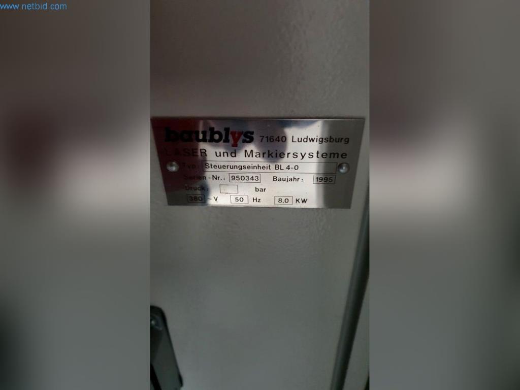 Maszyny do produkcji płyt grzewczych-5