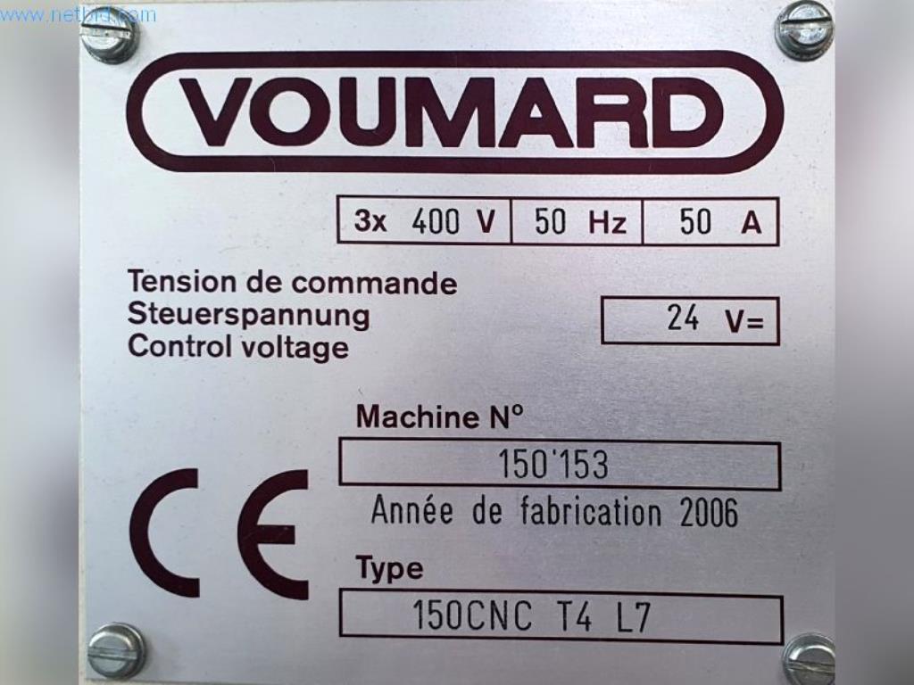 Maszyny do produkcji płyt grzewczych-6