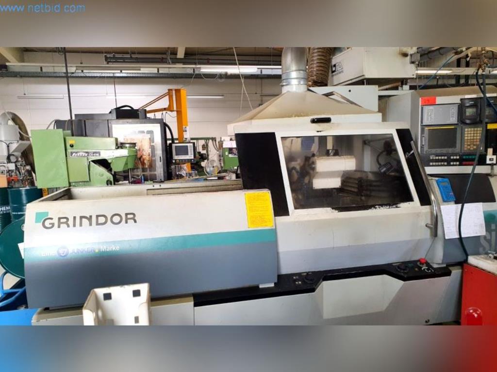 Maszyny do produkcji płyt grzewczych-10