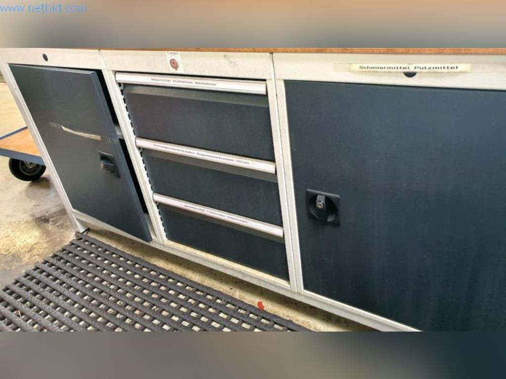 Maszyny do produkcji płyt grzewczych-12