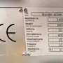 thumbnail-Machines for the production of milling cutters-9