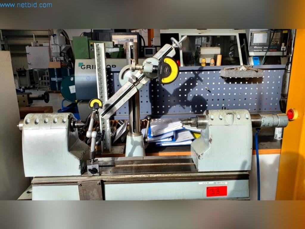 Maszyny do produkcji płyt grzewczych-1