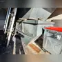 thumbnail-Machines for the production of milling cutters-1