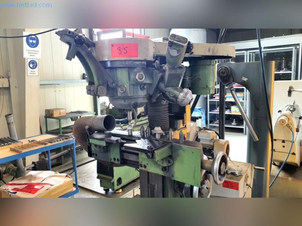 Maszyny do produkcji płyt grzewczych-1