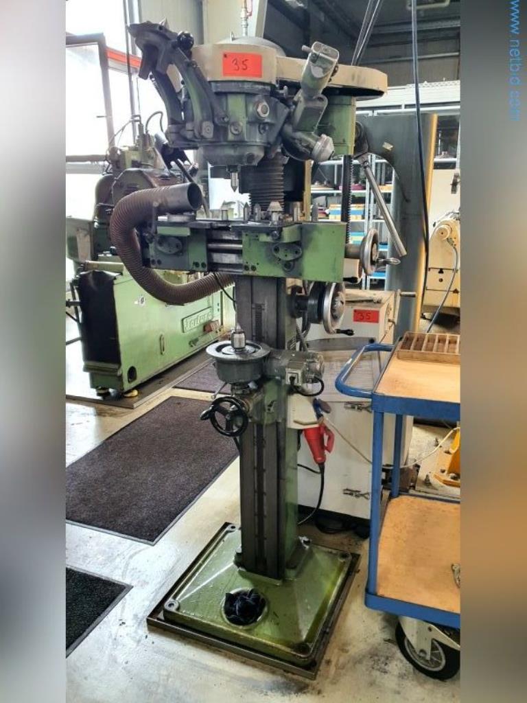 Maszyny do produkcji płyt grzewczych-3