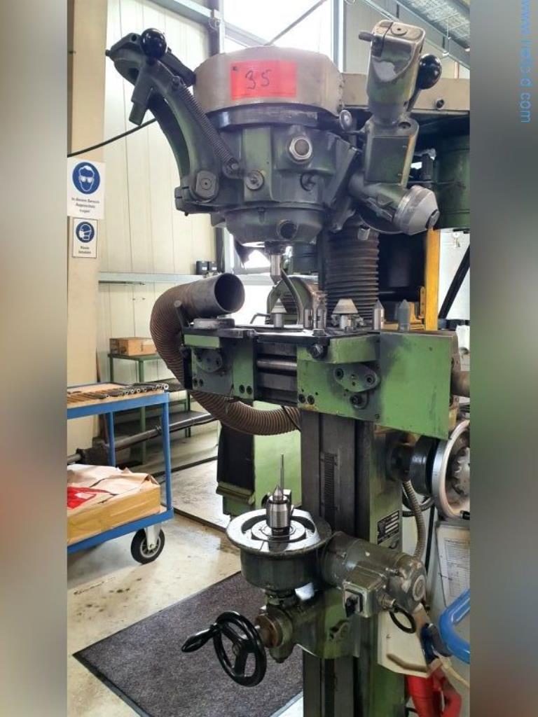 Maszyny do produkcji płyt grzewczych-4