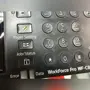 thumbnail-Maschinen zur Herstellung von Walzfräsern-2