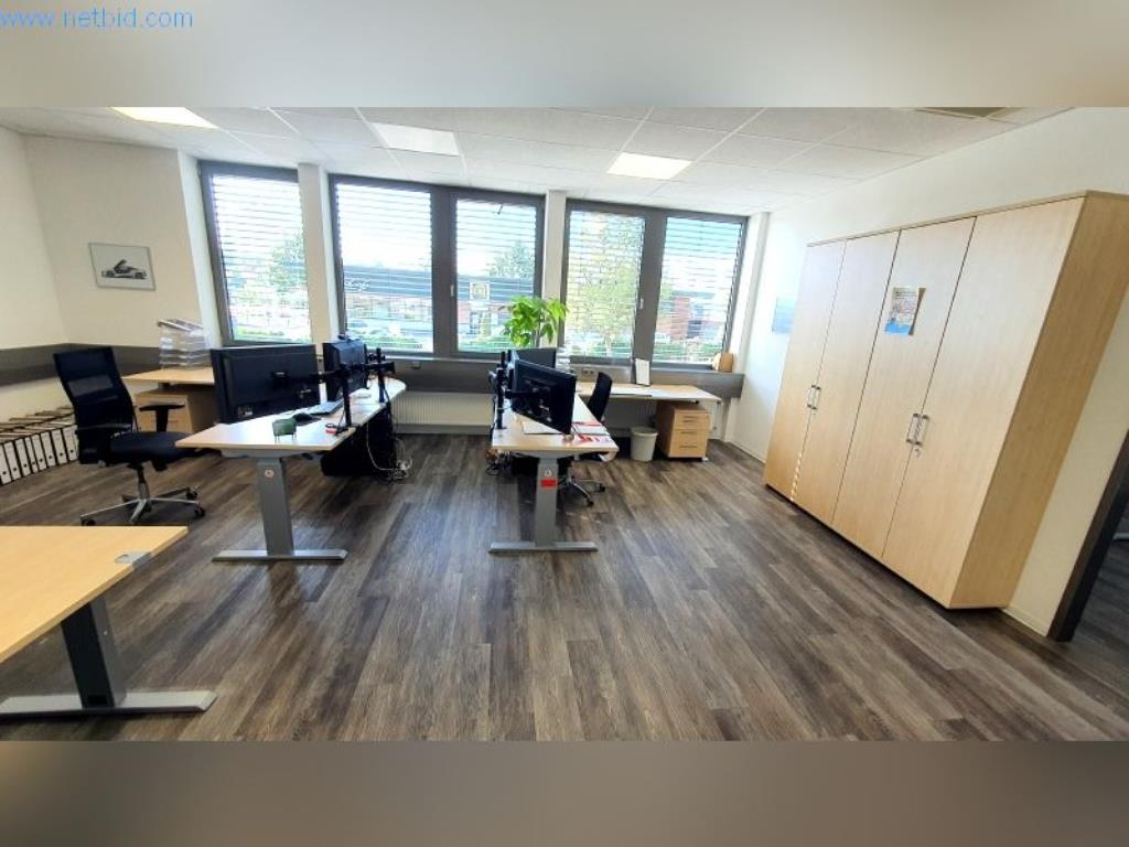 Stroje na výrobu varných desek-1