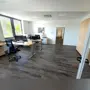 thumbnail-Maschinen zur Herstellung von Walzfräsern-1