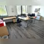 thumbnail-Maschinen zur Herstellung von Walzfräsern-2