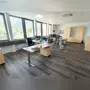 thumbnail-Maschinen zur Herstellung von Walzfräsern-1