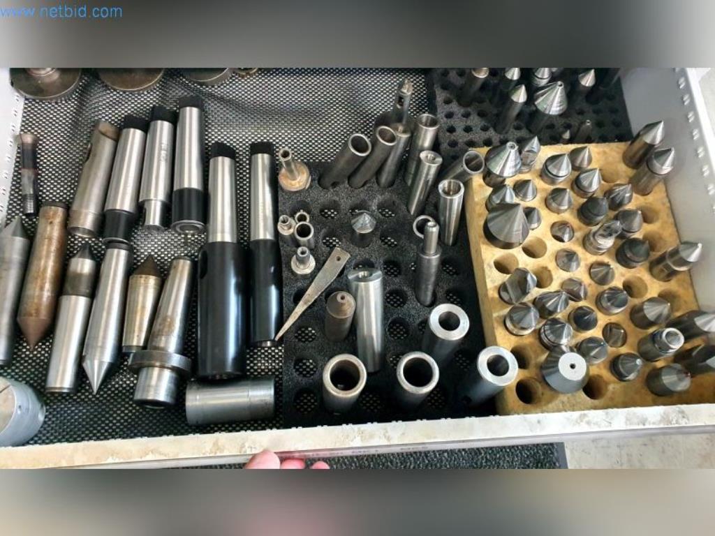 Maszyny do produkcji płyt grzewczych-11