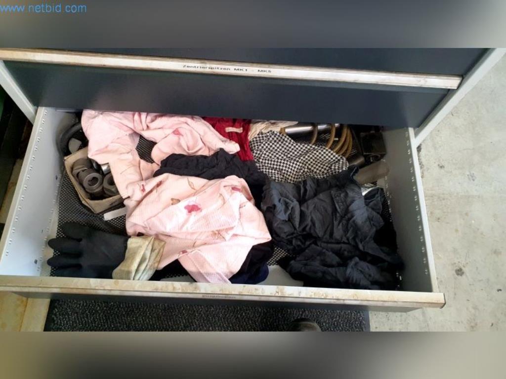 Maszyny do produkcji płyt grzewczych-12