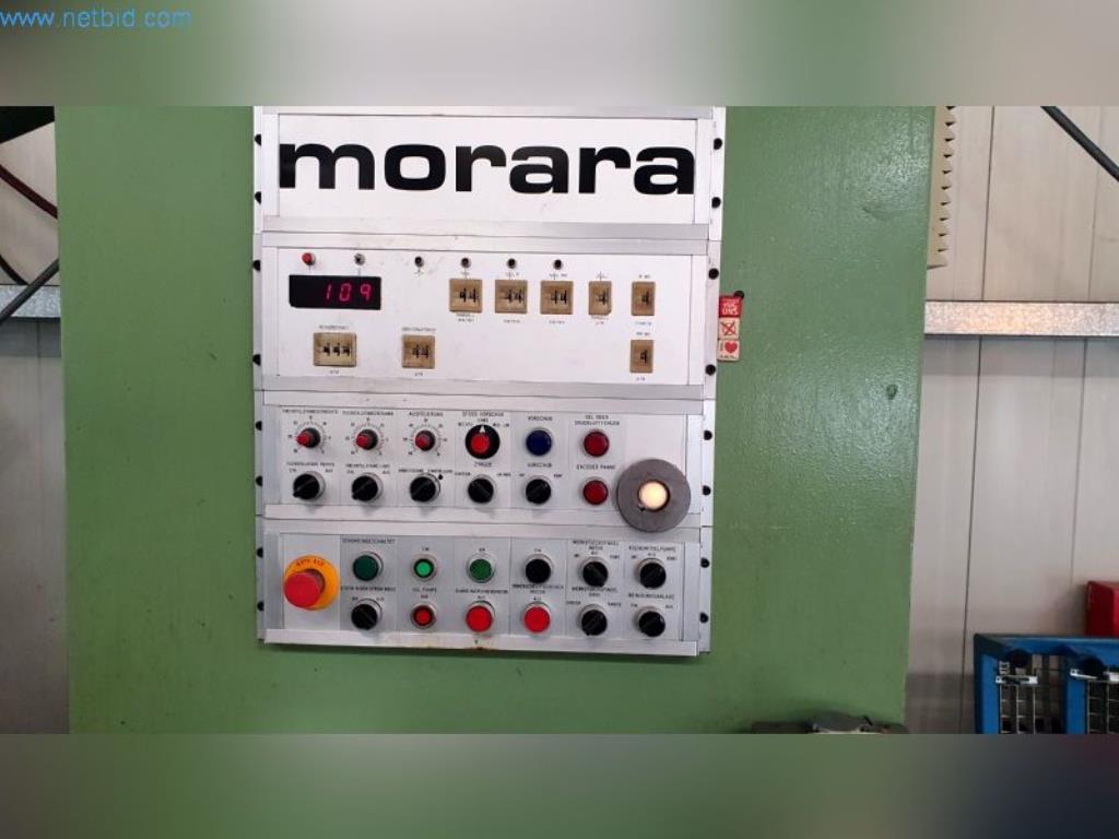 Maszyny do produkcji płyt grzewczych-4