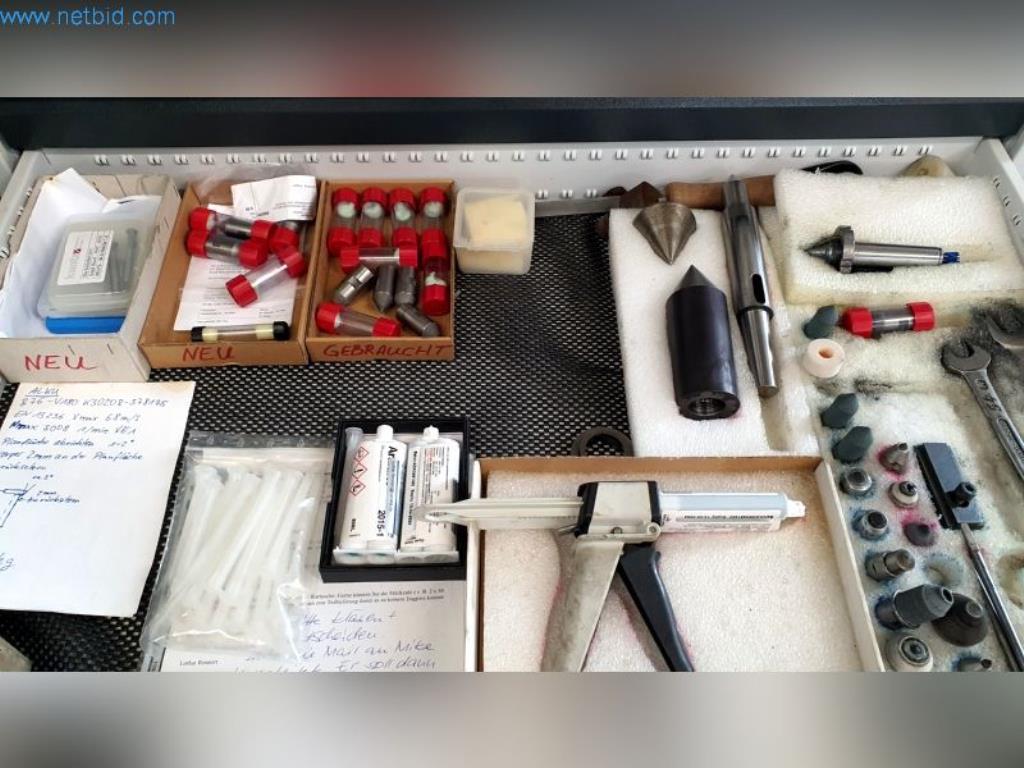 Maszyny do produkcji płyt grzewczych-8