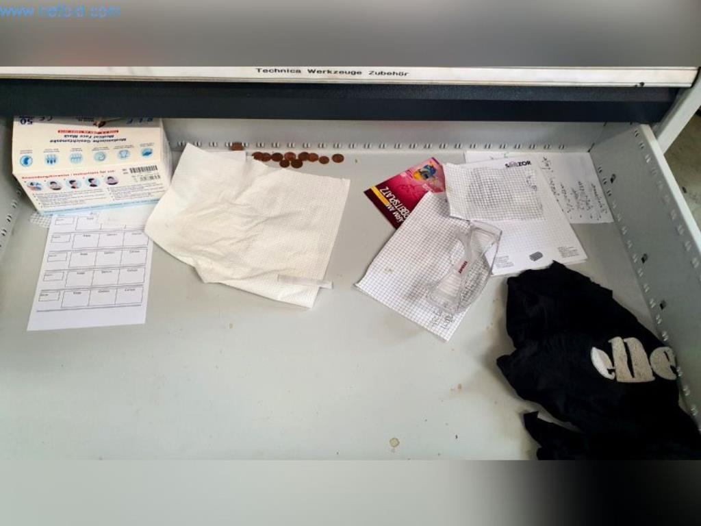 Maszyny do produkcji płyt grzewczych-9