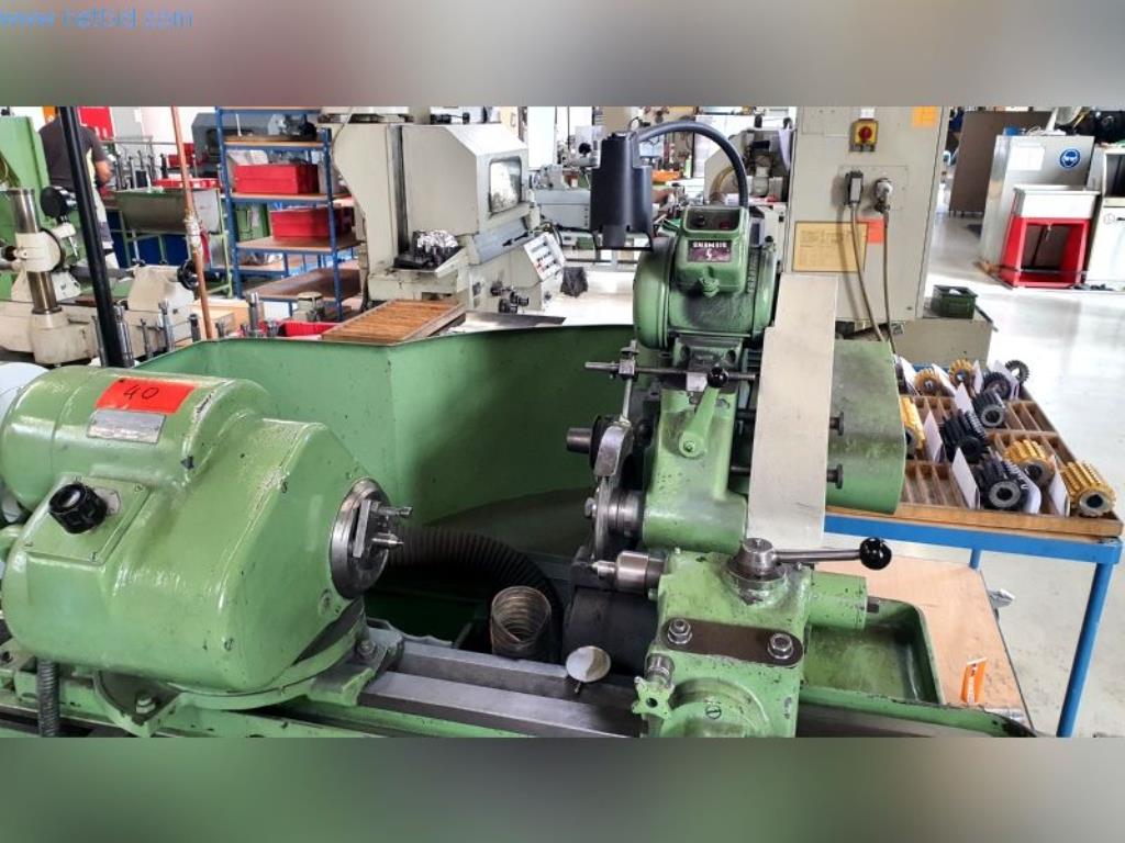 Maszyny do produkcji płyt grzewczych-3