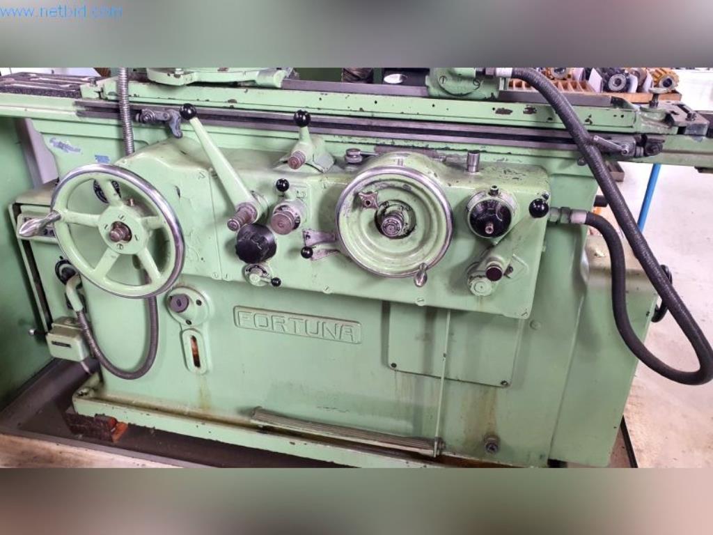 Maszyny do produkcji płyt grzewczych-4