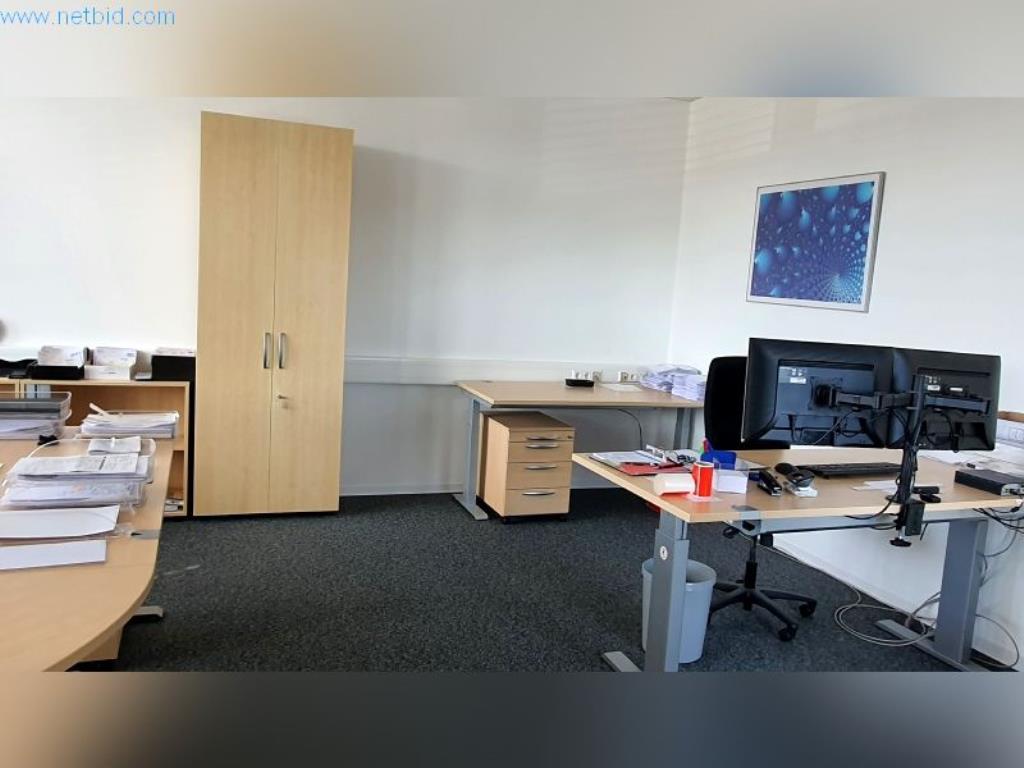 Maszyny do produkcji płyt grzewczych-2