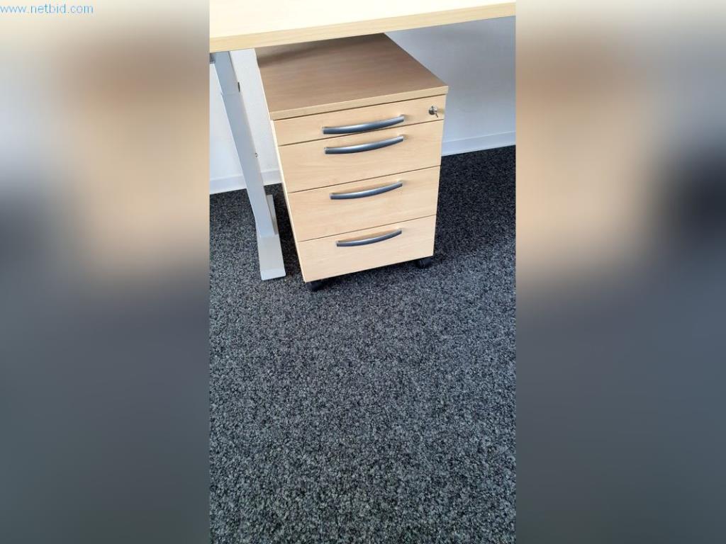 Maszyny do produkcji płyt grzewczych-3