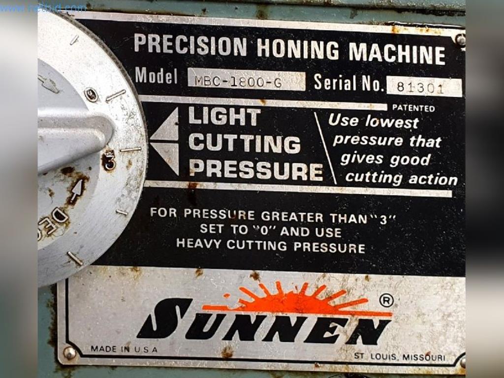 Maszyny do produkcji płyt grzewczych-5