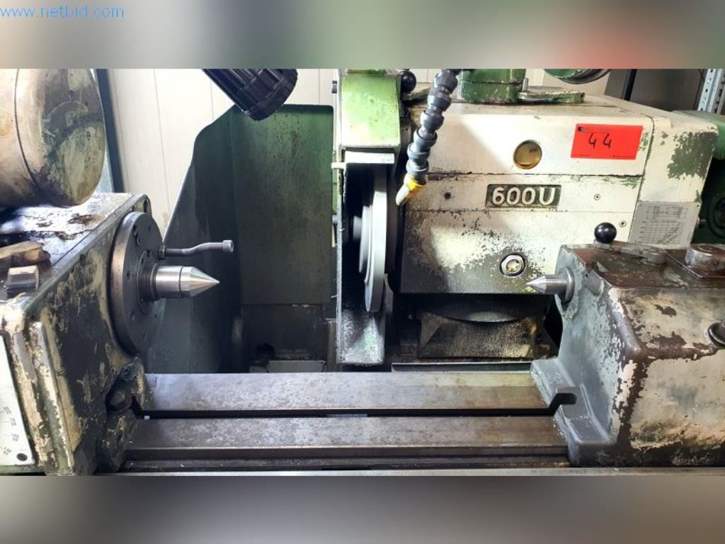 Maszyny do produkcji płyt grzewczych-3