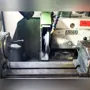 thumbnail-Machines for the production of milling cutters-3