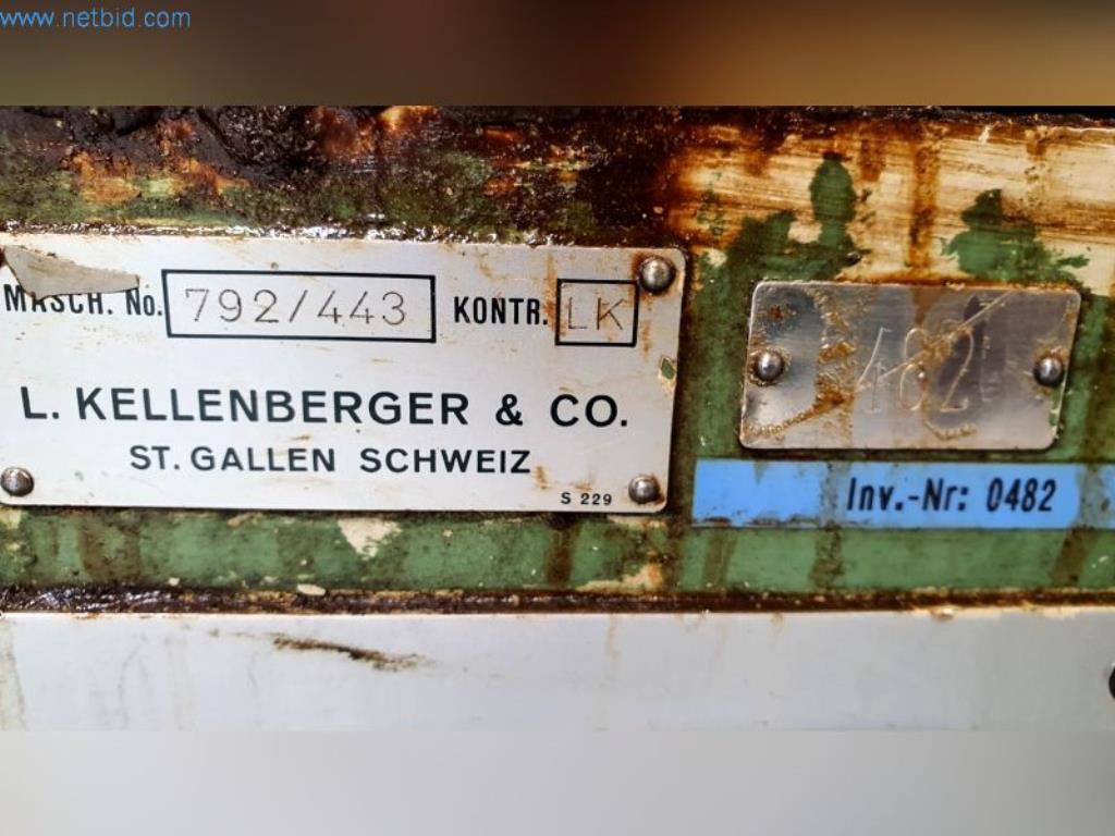 Maszyny do produkcji płyt grzewczych-4