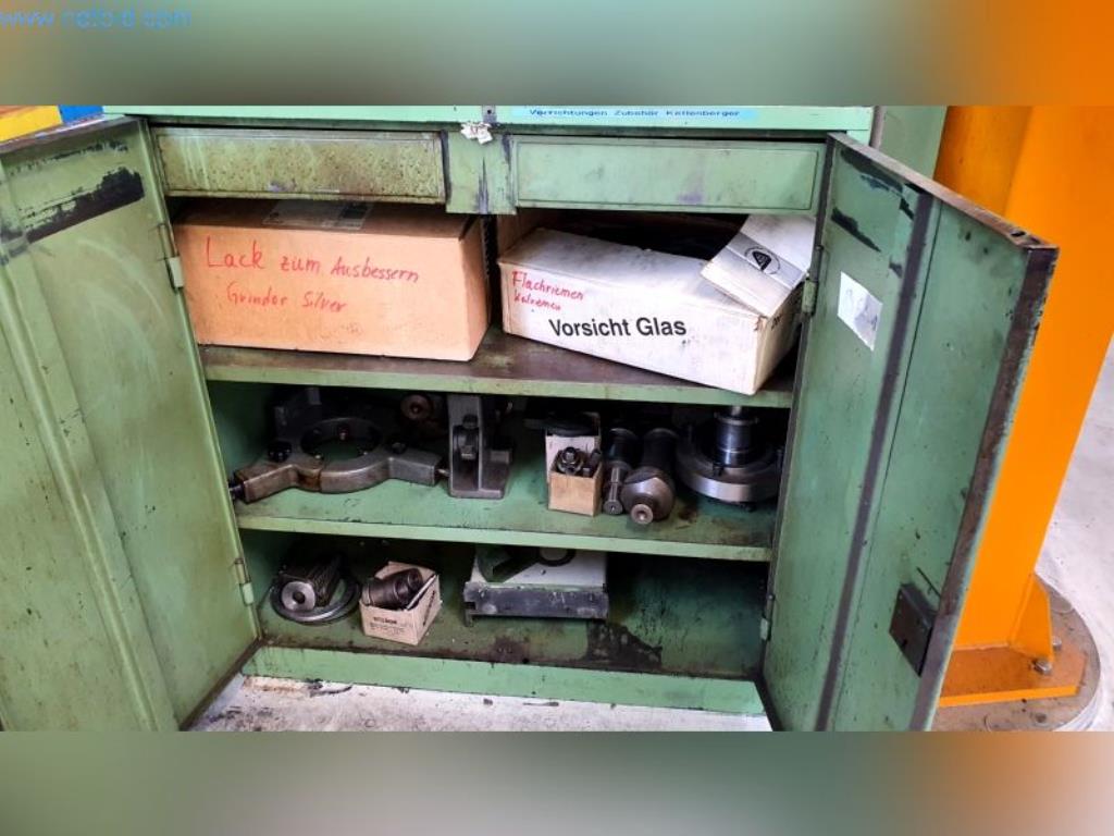 Maszyny do produkcji płyt grzewczych-7