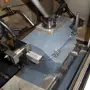 thumbnail-Machines for the production of milling cutters-23