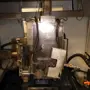 thumbnail-Machines for the production of milling cutters-26