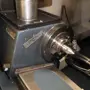 thumbnail-Machines for the production of milling cutters-27