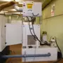 thumbnail-Machines for the production of milling cutters-34